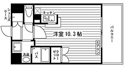 フィール長崎若葉町