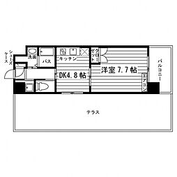 学生会館 S-FORT佐賀本庄