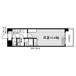 シャルム野田
