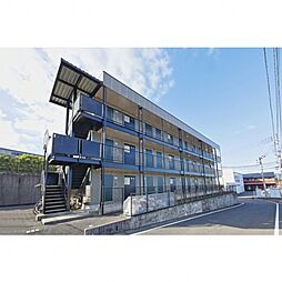 アンビシャスまなび野