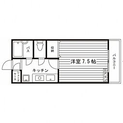 ハイバレー7