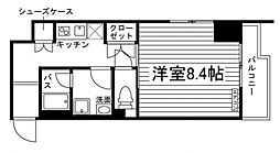（仮称）静岡鷹匠2丁目マンション