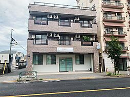 第2砂川ビル 203