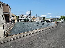 八王子市石川町の土地