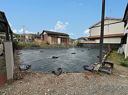 八王子市石川町