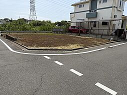 八王子市宇津木町