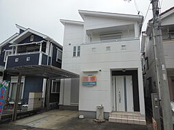 泉佐野市南中安松