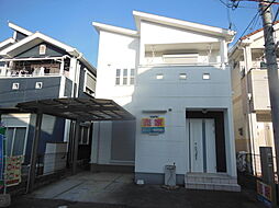 泉佐野市南中安松