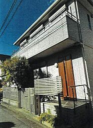 小田原市中村原　中古一戸建て