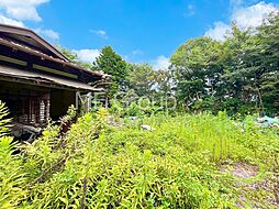 野田市今上 土地 全1区画