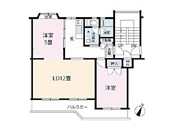 フラワーヒル豊四季