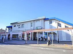 柏市柏　14期　土地　全1区画