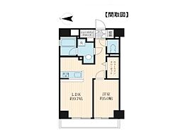 ミルーナヒルズエグラス梅島