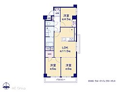 秀和第7行徳レジデンス