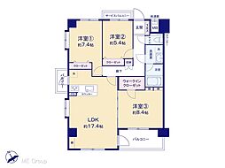 エクセレント船堀