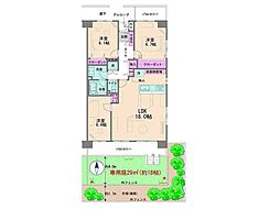 コープ野村青木町公園