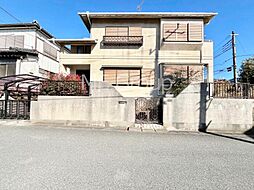 松戸市千駄堀　8期　土地　全2区画