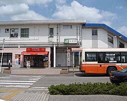 柏市布施　土地