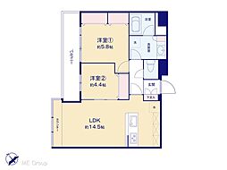 ステーションプラザタワー