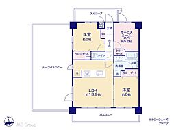 ディナ・スカーラお花茶屋