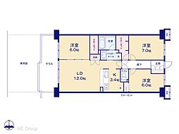 ガーデン・シンフォニー
