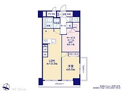 ニューハイム板橋