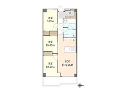 三郷スカイマンション