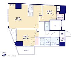 フェルクルールプレスト三ノ輪駅前