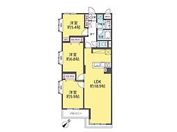 ライオンズマンション市川行徳