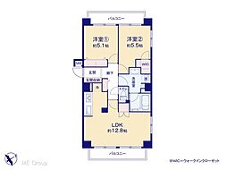 コスモ柴又駅前