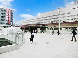 ダイアパレス新柏