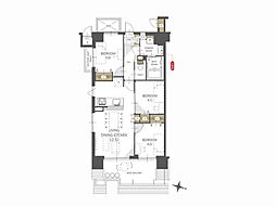 ヴィオスガーデン城山