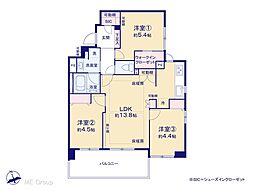 イトーピアマイズ池袋