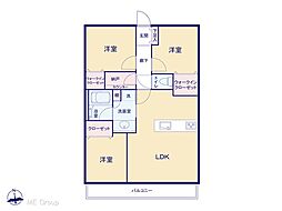 メイツ町屋