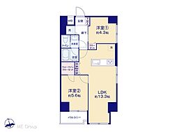 クオリティ大山