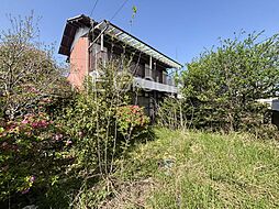 野田市中根 土地 全1区画