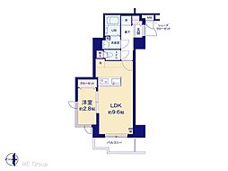 日神パレステージ西池袋