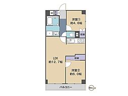 エンゼルハイム金町