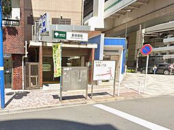 北区滝野川4丁目 土地 全1区画