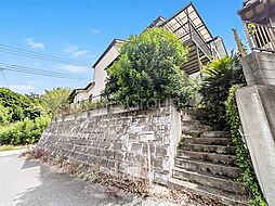 柏市大島田　一戸建て