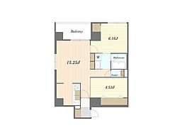 ＢＣＩＴＹＴＡＢＡＴＡＳＫＹＣＯＵＲＴ902