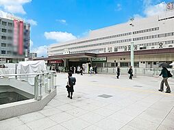 柏市大塚町 4期 土地 全2区画