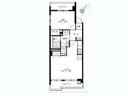 葛西第4ウィーンハイツ