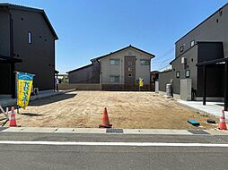 高岡市中川本町