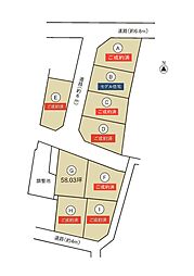 L I N K  S T A G E　小松不動島