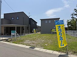 L I N K S T A G E 小松不動島