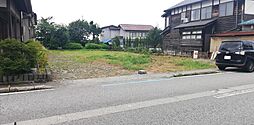 入善町舟見売地