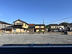 津幡町津幡 8号地