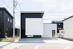 ウォークヒルズきちじまNo,49モデル No,49