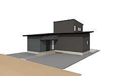 ウォークヒルズきちじまNo,24モデル